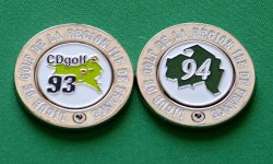 medaille93-94.jpg